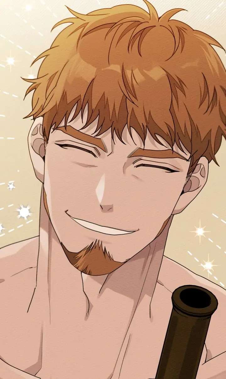 Under the Oak Tree Chapter 48 image 76